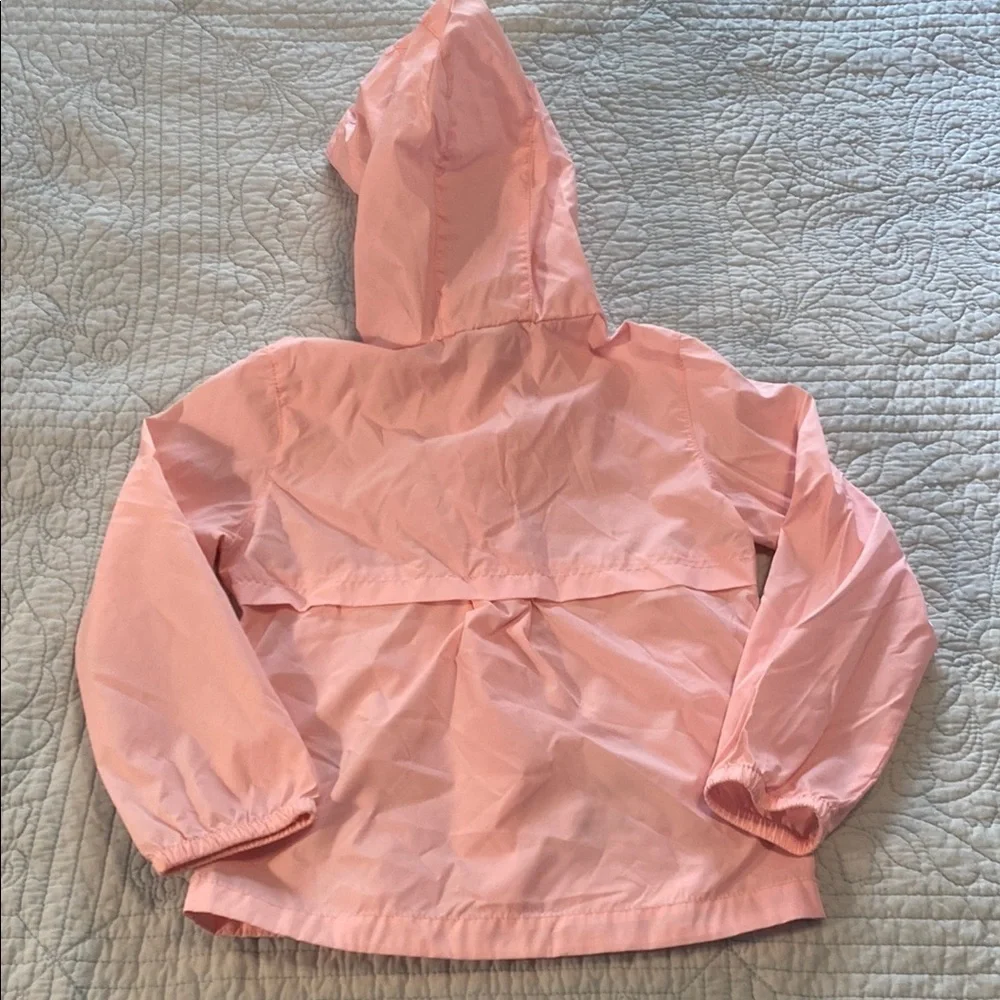 Columbia Switchback II Jacket - Waterproof